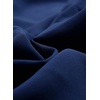 Dokotoo Rompers for Women Summer Dressy Short Jumpsuits 2026(Navy)