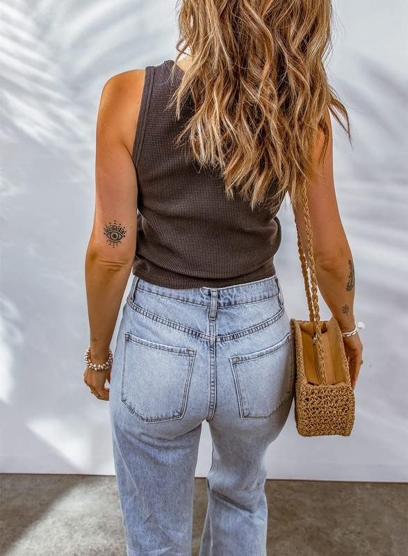 image:imageDokotoo Womens Casual Spring Fall 2025 Deep V Neck Knotted Tiered Chiffon Elegant Mini Short Swing Skater DressesGray