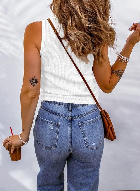 image:imageDokotoo Womens Casual Spring Fall 2025 Deep V Neck Knotted Tiered Chiffon Elegant Mini Short Swing Skater DressesWhite