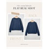 Dokotoo Womes Sweaters Solid Button Long Sleeve Knit Pullover Tops(Dark Blue)