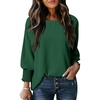 A Green