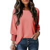 A Pink