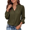 Moss Green
