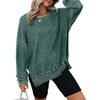 Green 504