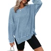 Sky Blue 304