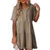 Light Brown