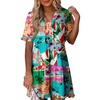 Print Green