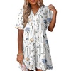 Print White
