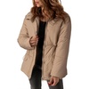 Light French Beige
