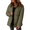 Vineyard Green