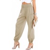 Pale Khaki