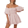 A Pink