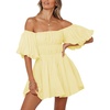 D Yellow