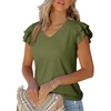Guacamole Green
