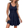 Blue 605