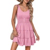 Pink 10