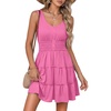 Pink 106
