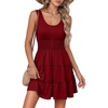 Red 403
