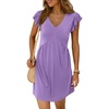 Lavendula