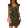 Moss Green