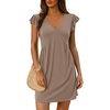 Pale Khaki