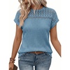 Blue 1