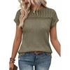 Moss Green