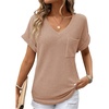 A Light French Beige