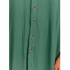 Dokotoo Womens Long Cardigans Swimsuit Cover Ups Summer Beach Dress(Canton)