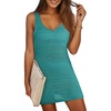 Green 2