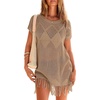 Light French Beige
