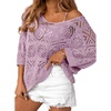 Lavendula