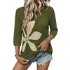 Jungle Green