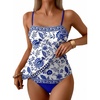 Blue-white Porcelain