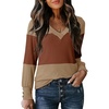 Light French Beige