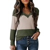 Vineyard Green