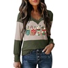 X3 Vineyard Green