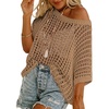 Light French Beige