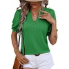 Bright Green