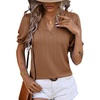 Chestnut