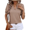 Light French Beige